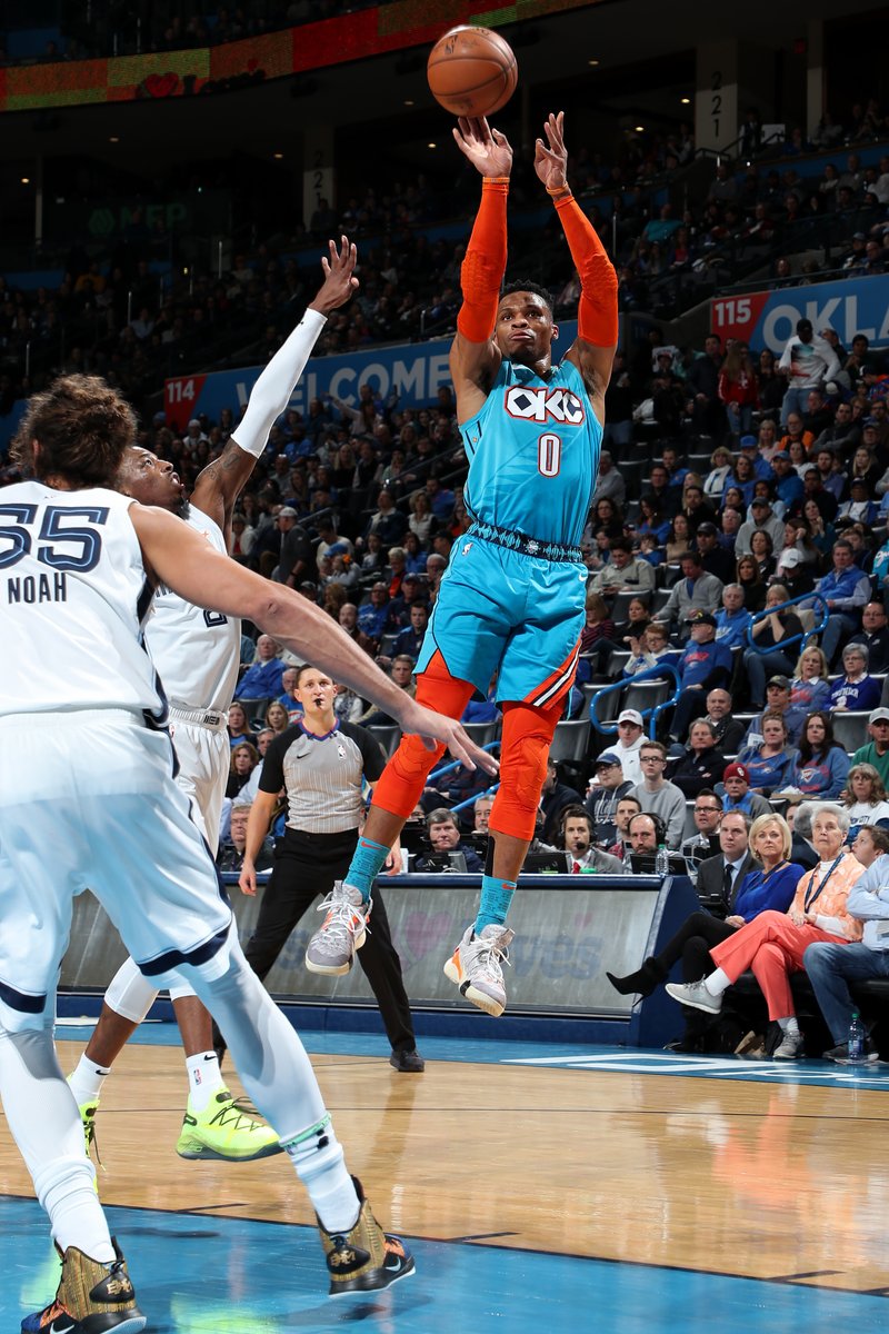 投篮开始找 投篮开始找