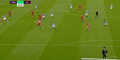 建立了两位 建立了两位