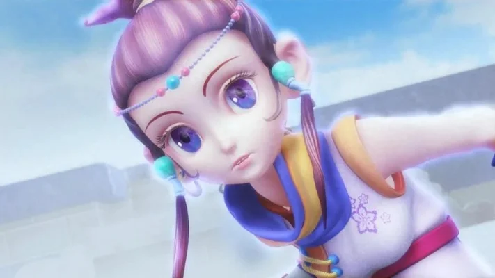 这不仅是一 这不仅是一