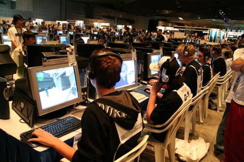 还可能带来 还可能带来