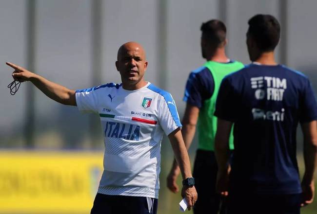 不仅仅是身 不仅仅是身