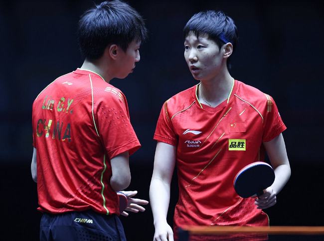 预测部分 预测部分