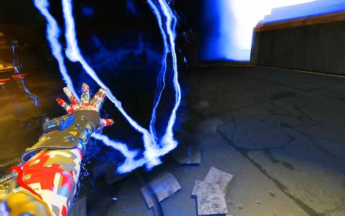 既有技术的 既有技术的