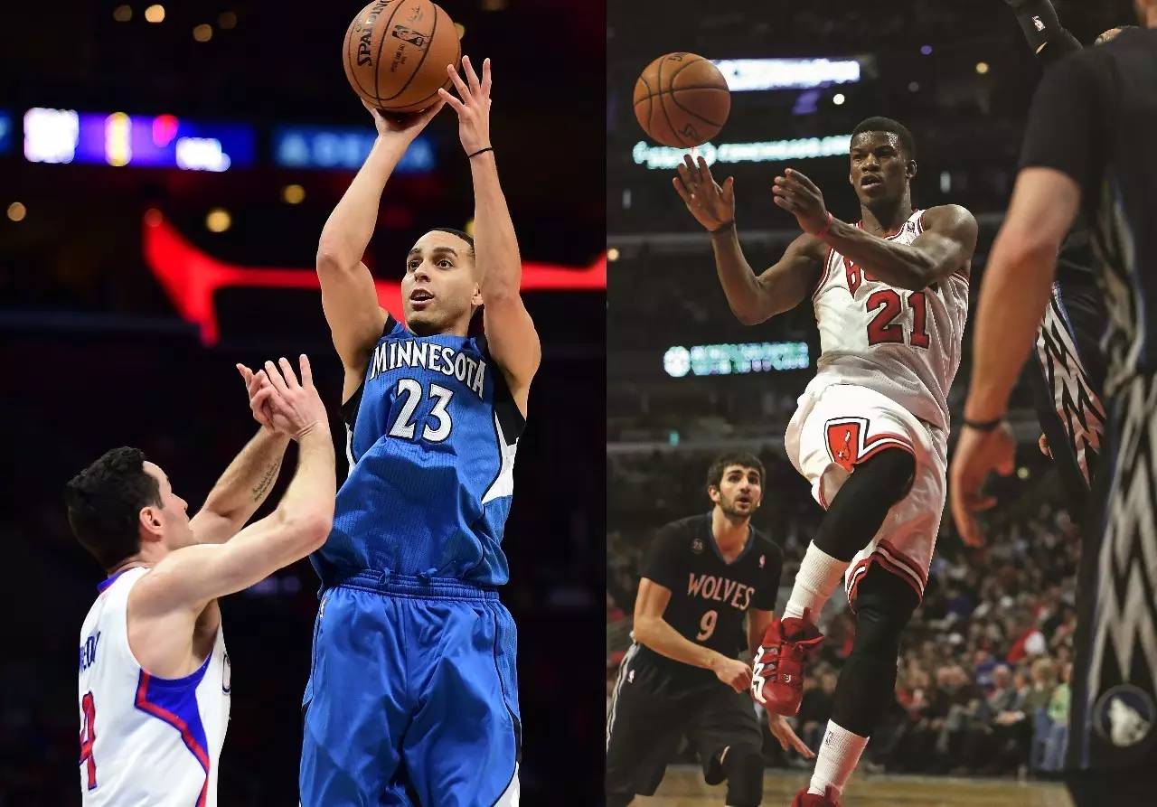 既有技术的 既有技术的