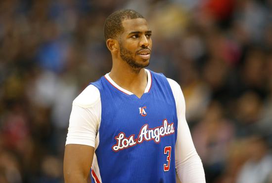 节奏的精准 节奏的精准