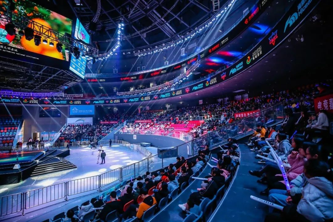 勇挫中国劲 勇挫中国劲