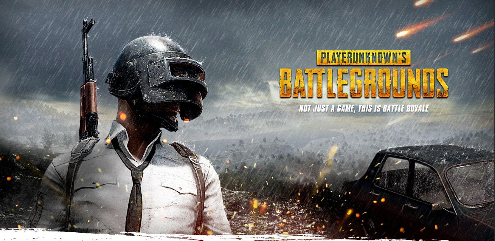 布局和稳定 布局和稳定