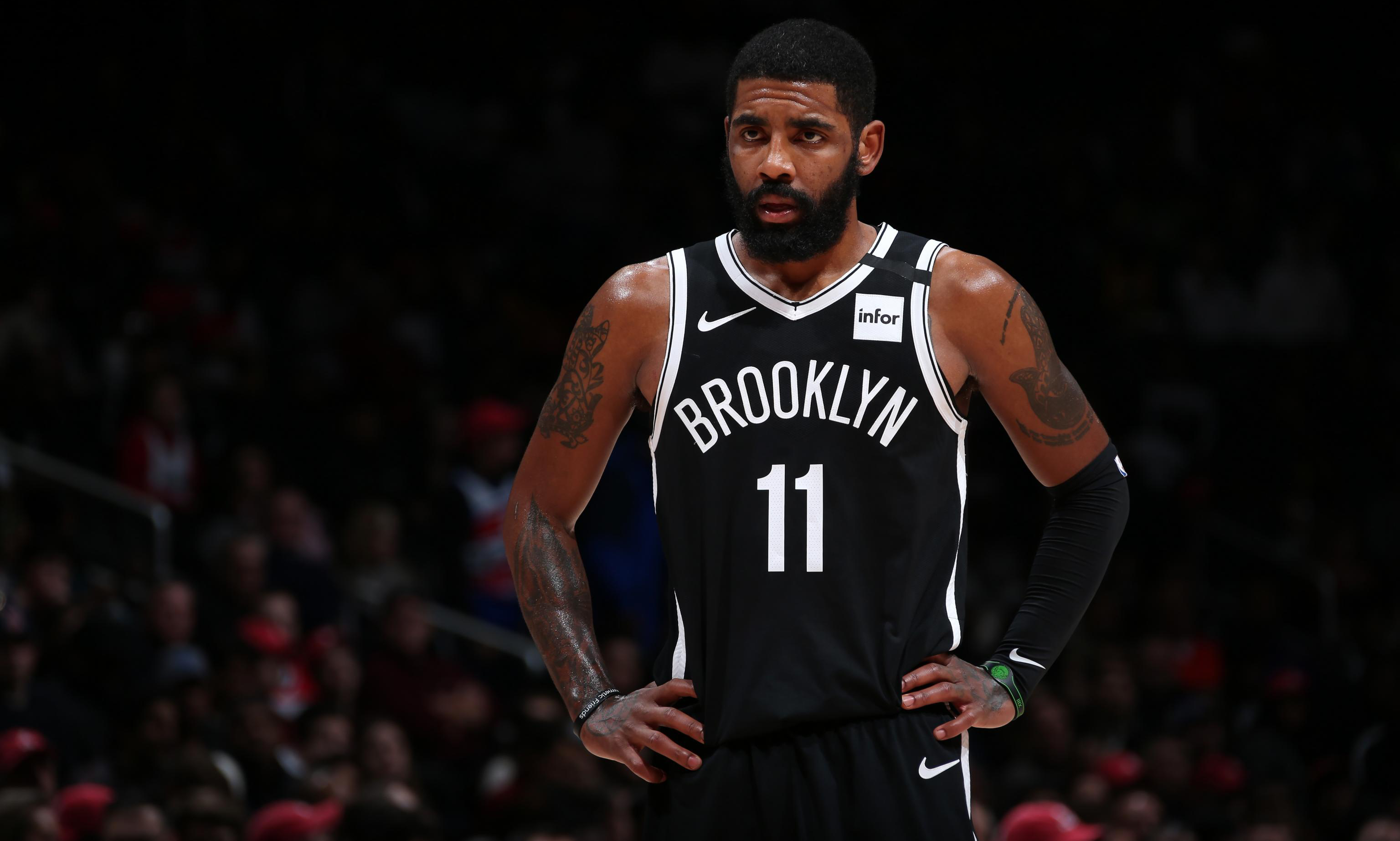 通过青训与 通过青训与