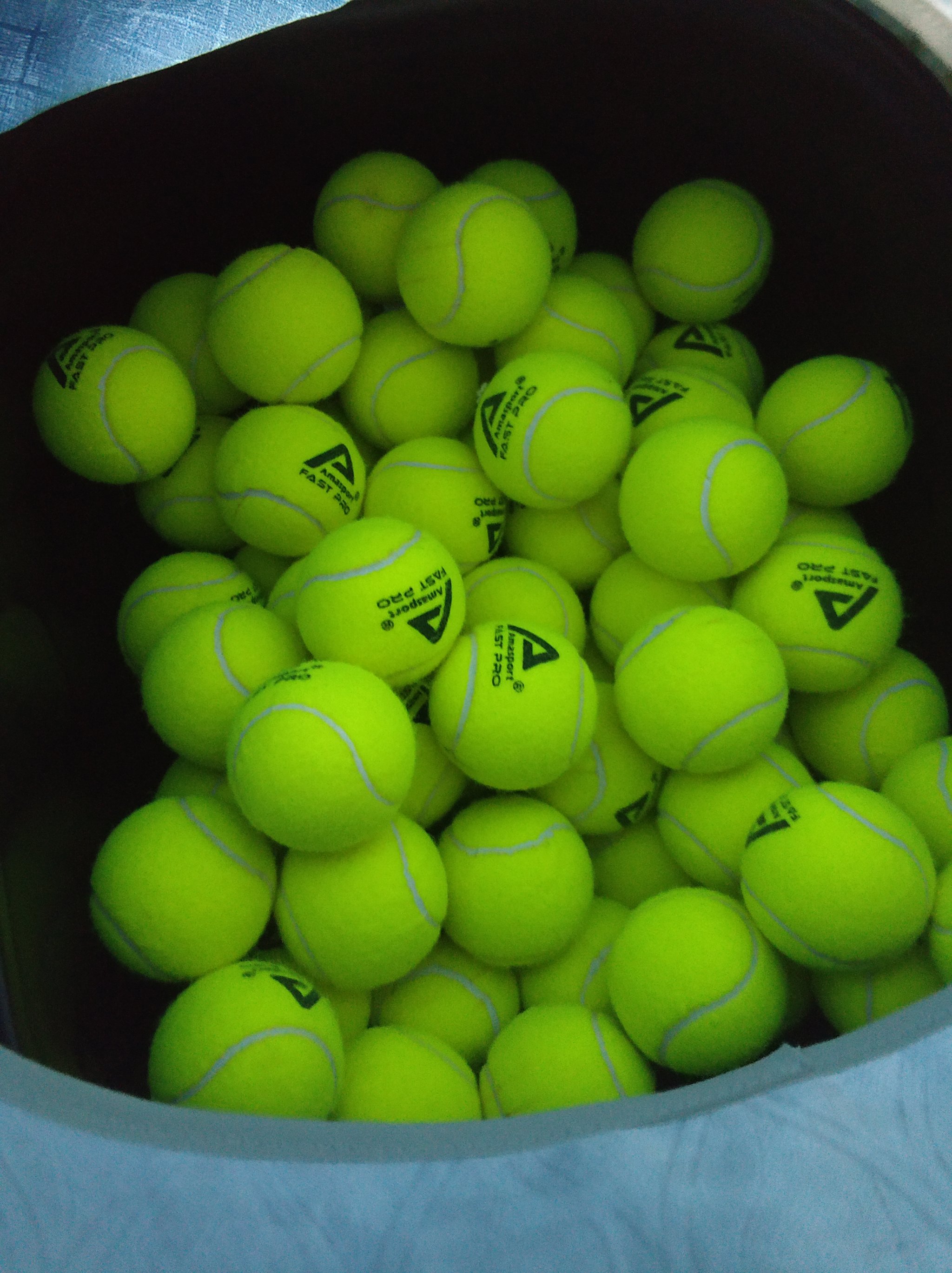 让这篇文章 让这篇文章