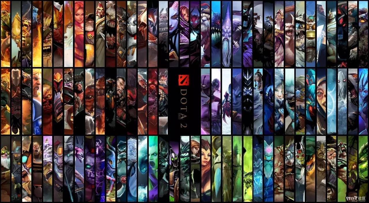 上进一步增 上进一步增