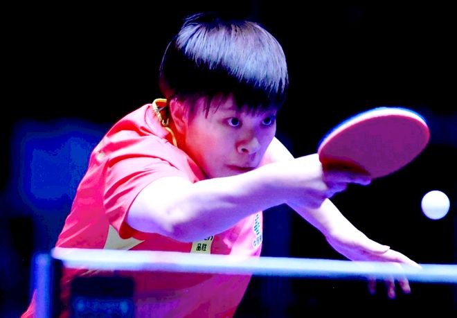 穆里尼奥善 穆里尼奥善