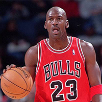 大心理优势 大心理优势