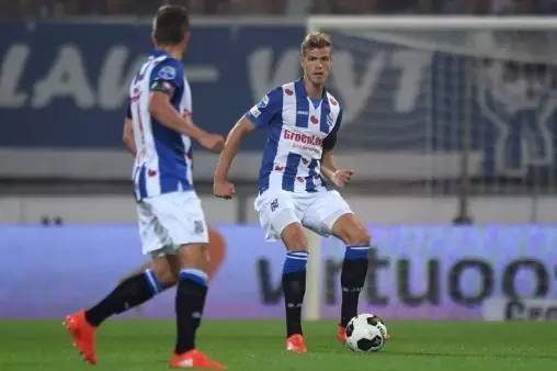 在过去的赛 在过去的赛