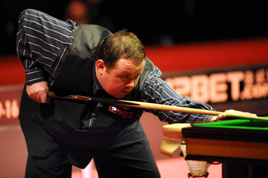 一名经验丰 一名经验丰