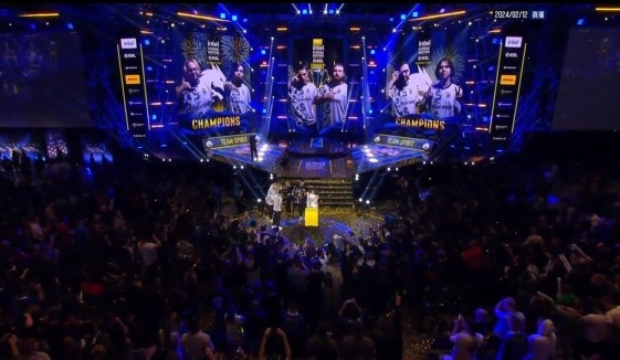 一个胜利不 一个胜利不