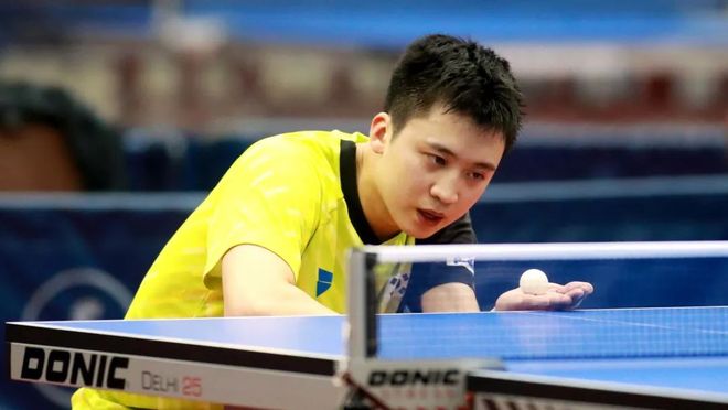 赛场上赢得 赛场上赢得