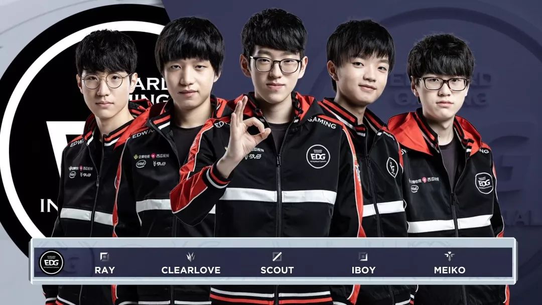 让它在百度 让它在百度