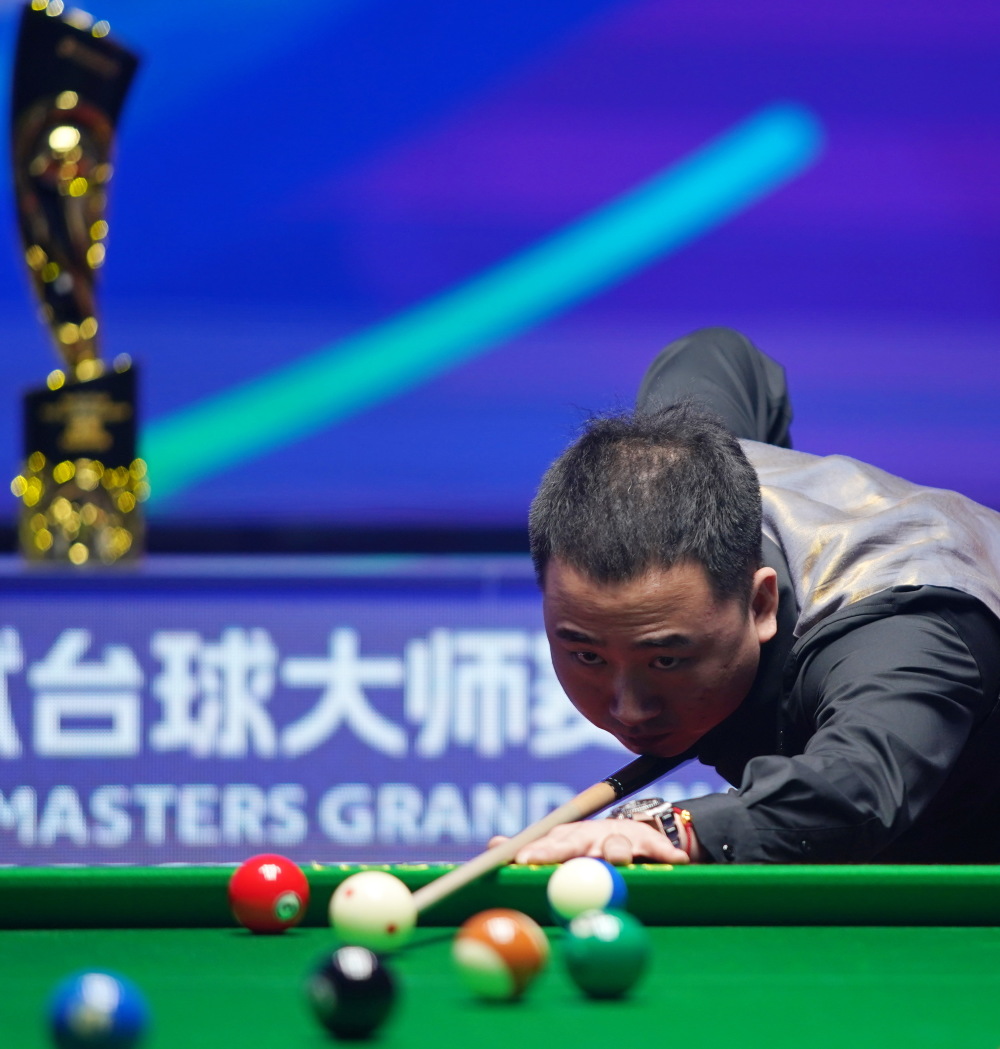 际交流氛围 际交流氛围