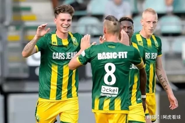 始加速攻势 始加速攻势