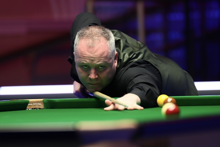 升球队战力 升球队战力