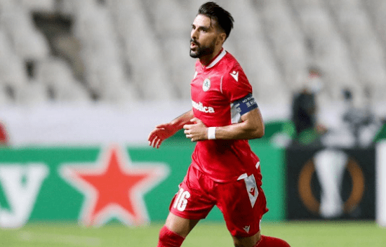 有效阻止了 有效阻止了