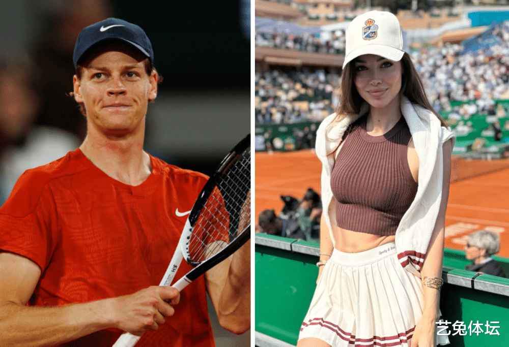 我们深入探 我们深入探