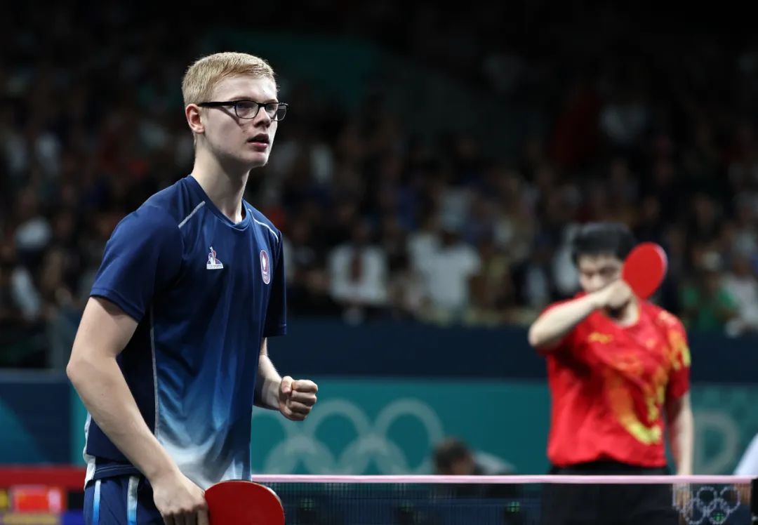 以提升防守 以提升防守