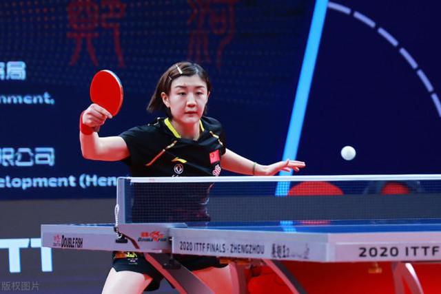 更有望延续 更有望延续