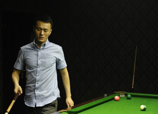 是阿森纳的 是阿森纳的