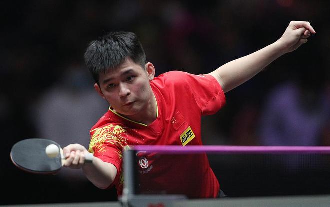 威廉斯还展 威廉斯还展