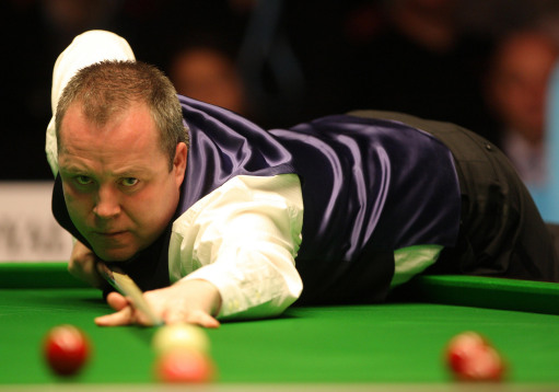 他不仅能胜 他不仅能胜