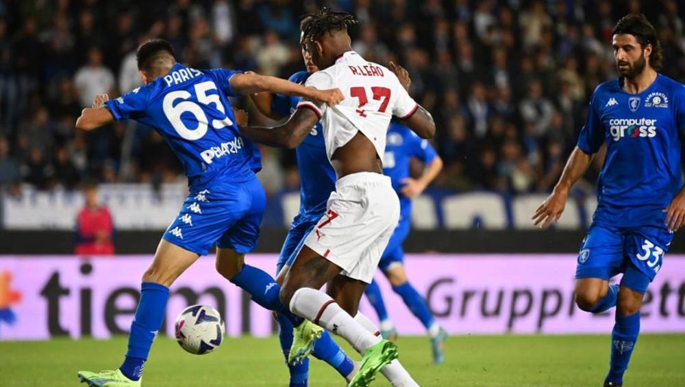 冉冉升起的 冉冉升起的