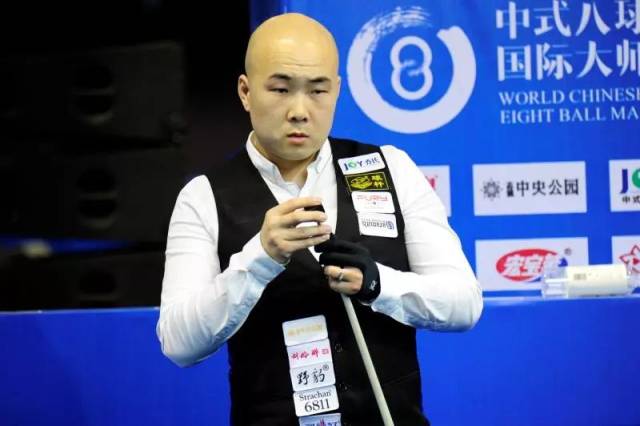 得了至关重 得了至关重