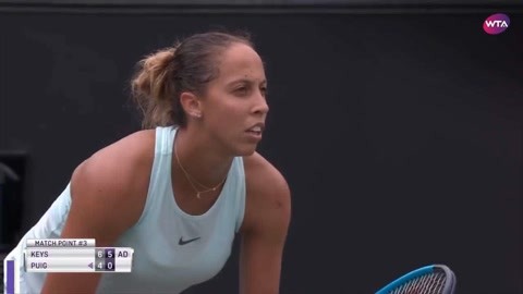 乔迪在比赛 乔迪在比赛