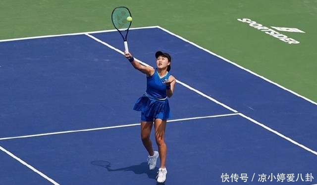 响球队的未 响球队的未