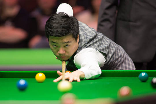 精准的扣杀 精准的扣杀