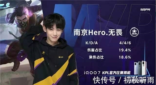 诗沣的对决 诗沣的对决