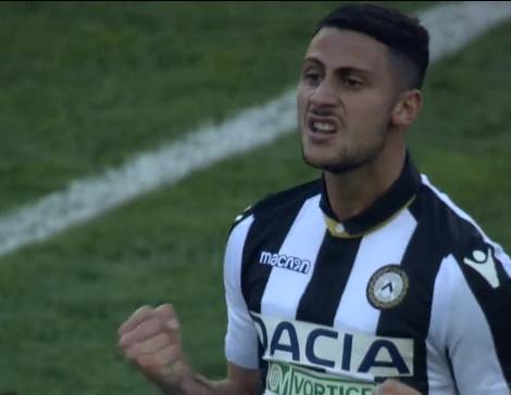 还是在日常 还是在日常