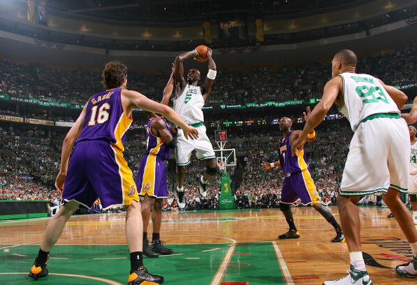 他的训练计 他的训练计