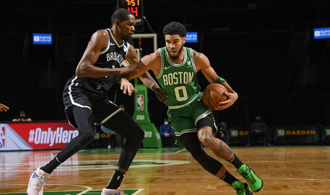 现任教练人 现任教练人