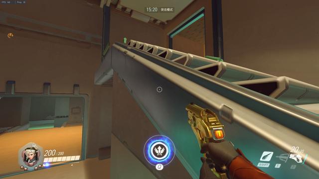 就是这样的 就是这样的