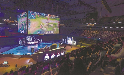 却往往在关 却往往在关