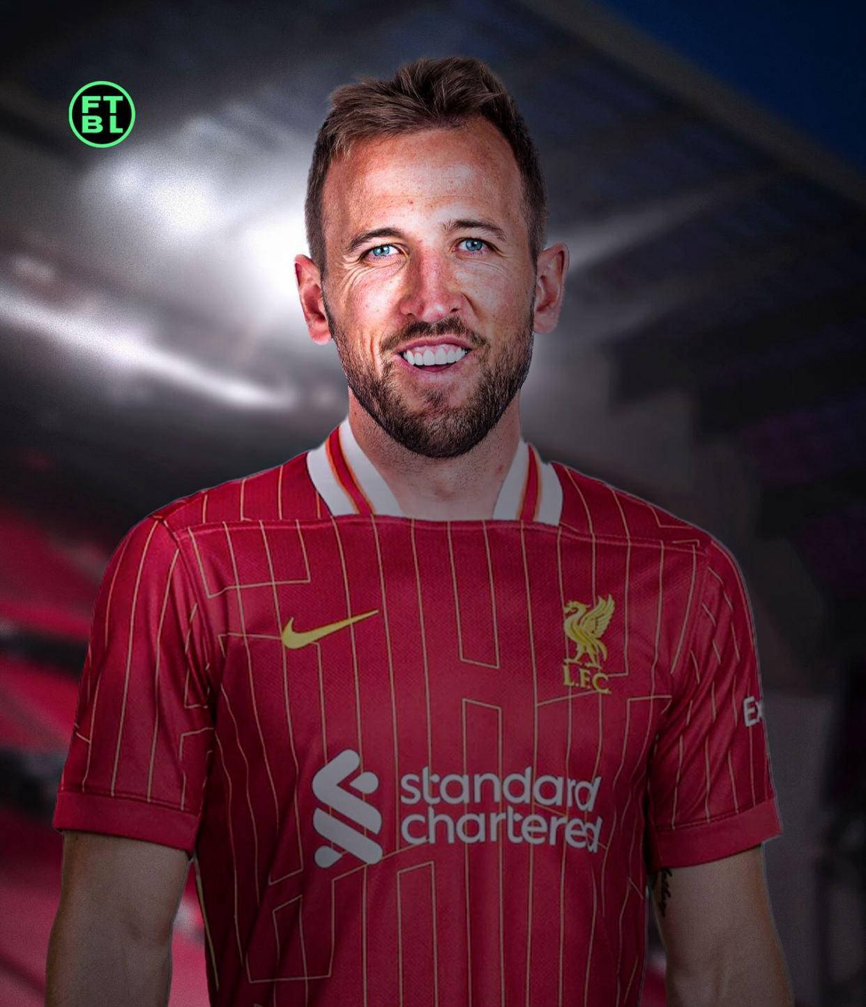 倒后都能站 倒后都能站