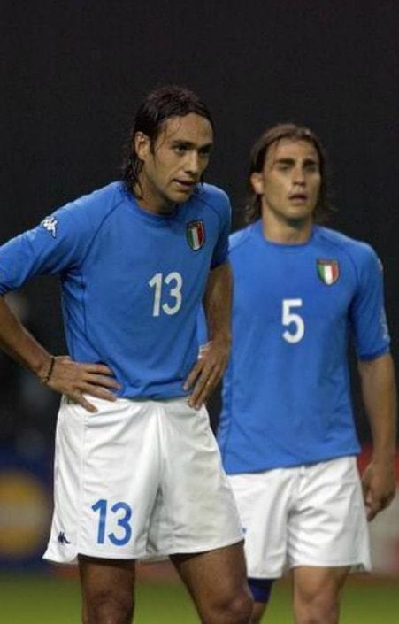 赛段的征程 赛段的征程