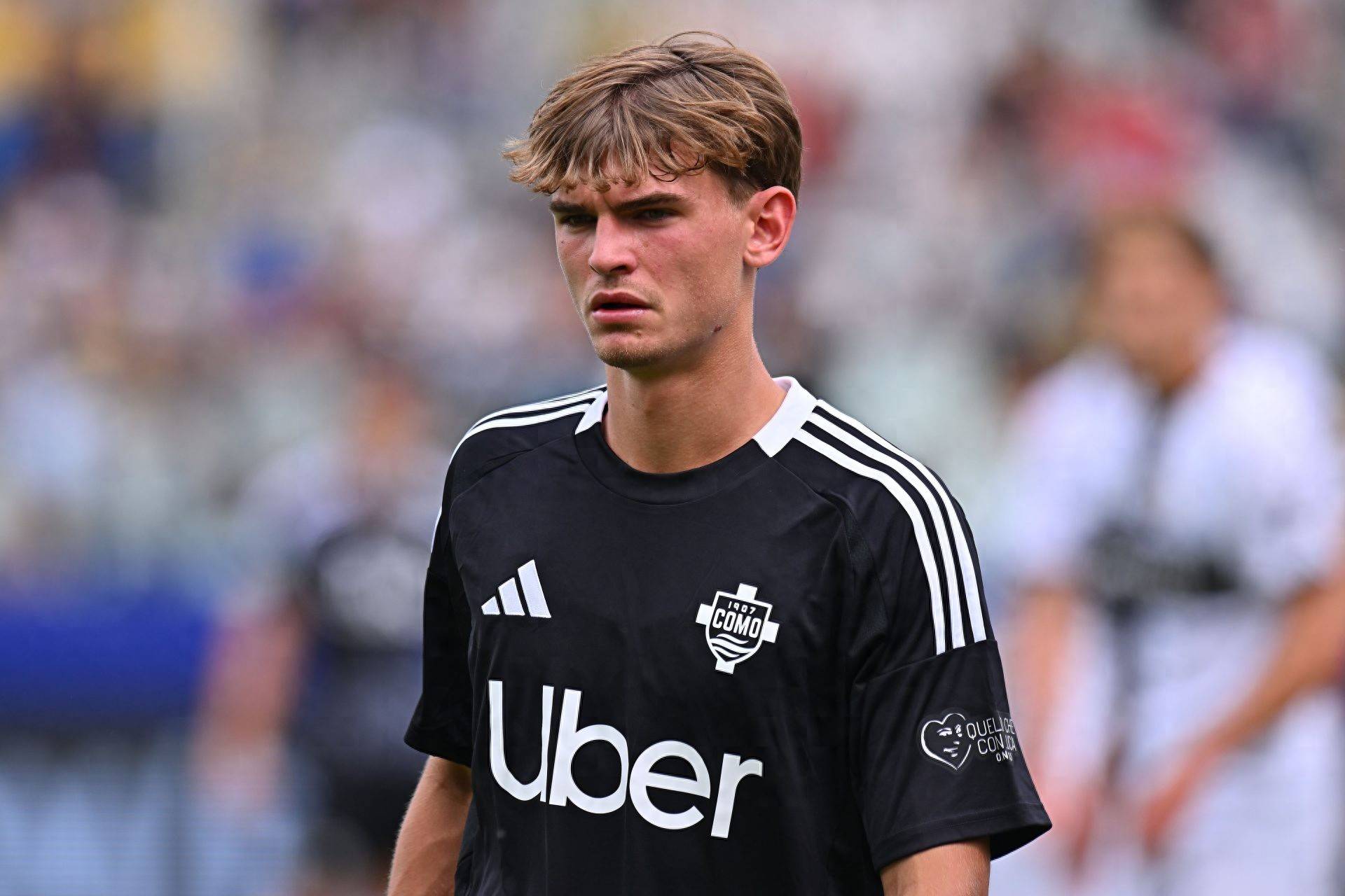 都是一次成 都是一次成