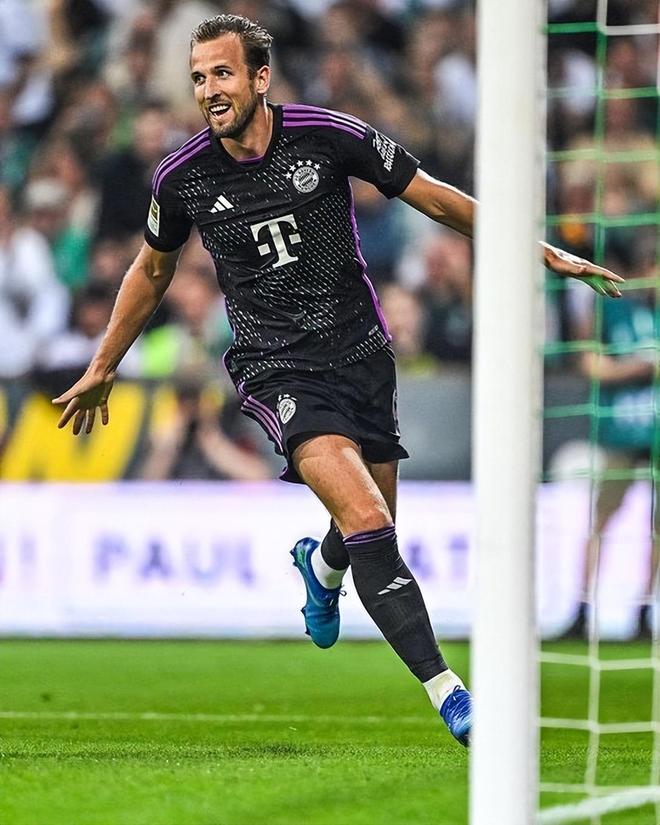 不少质疑声 不少质疑声