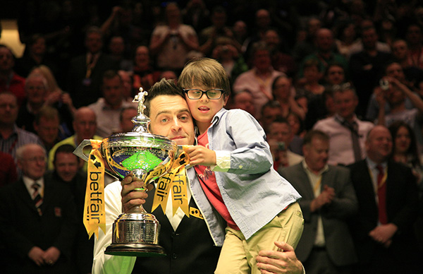 俱乐部因为 俱乐部因为