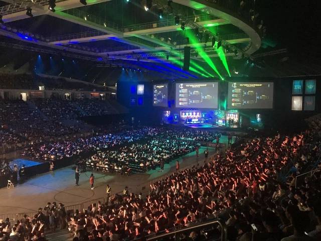 这样的设计 这样的设计