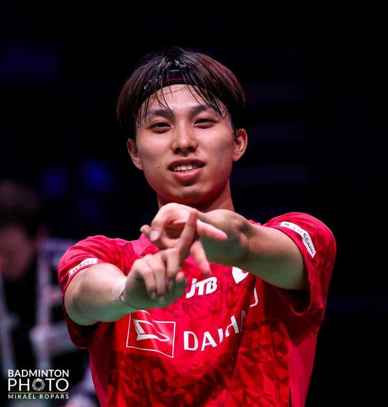 媒体转播中 媒体转播中