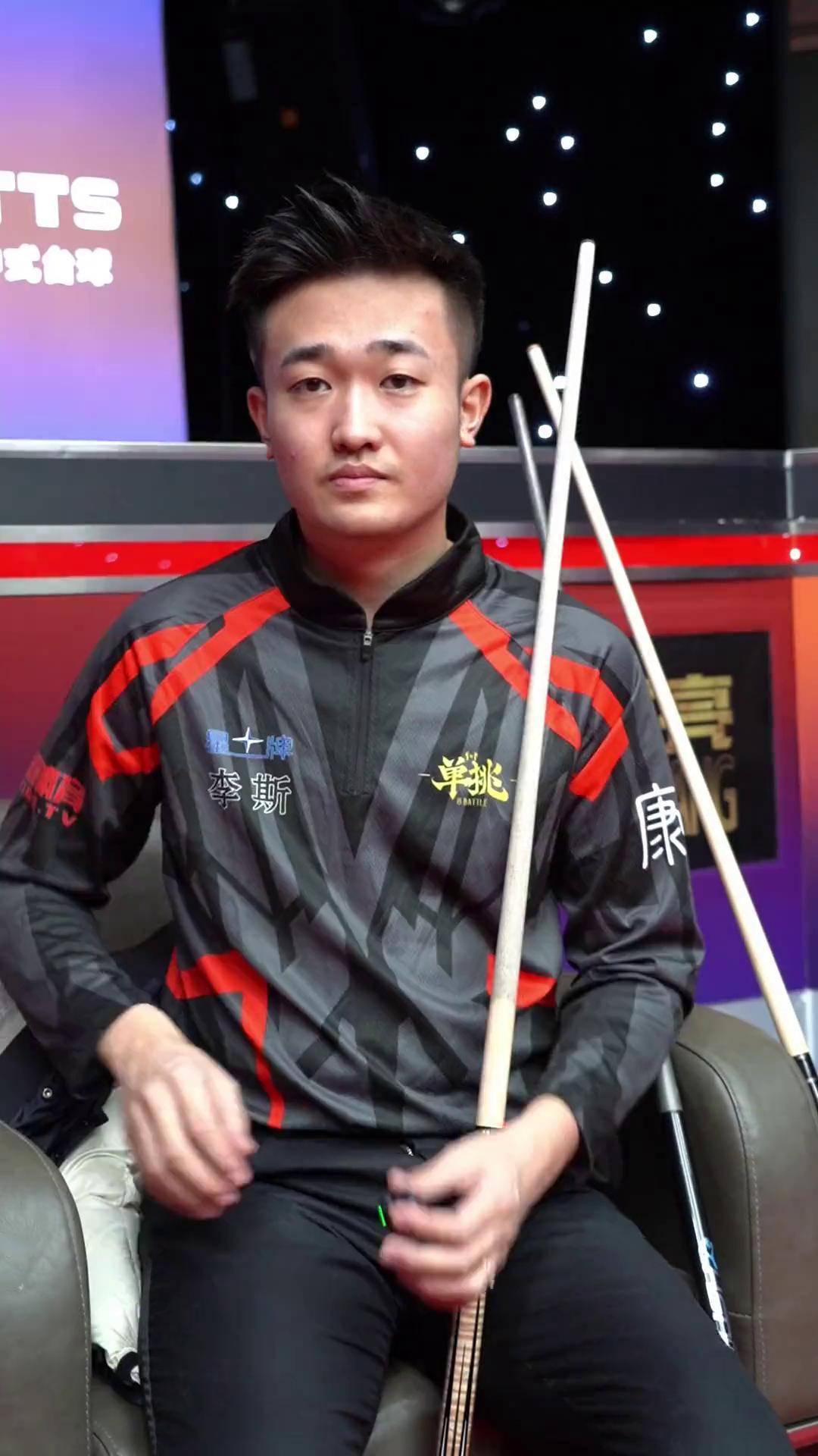 然看穿了这 然看穿了这